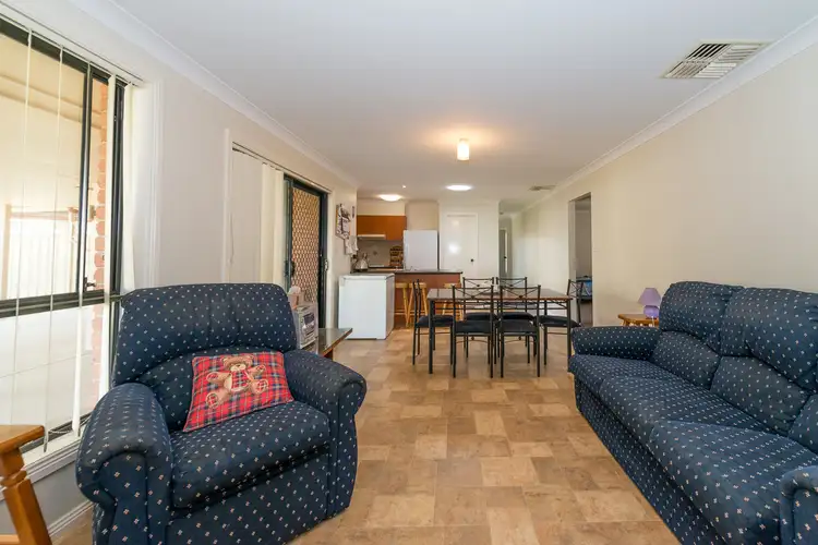 Fourth view of Homely house listing, 5 Cunningham Street, Tamworth NSW 2340