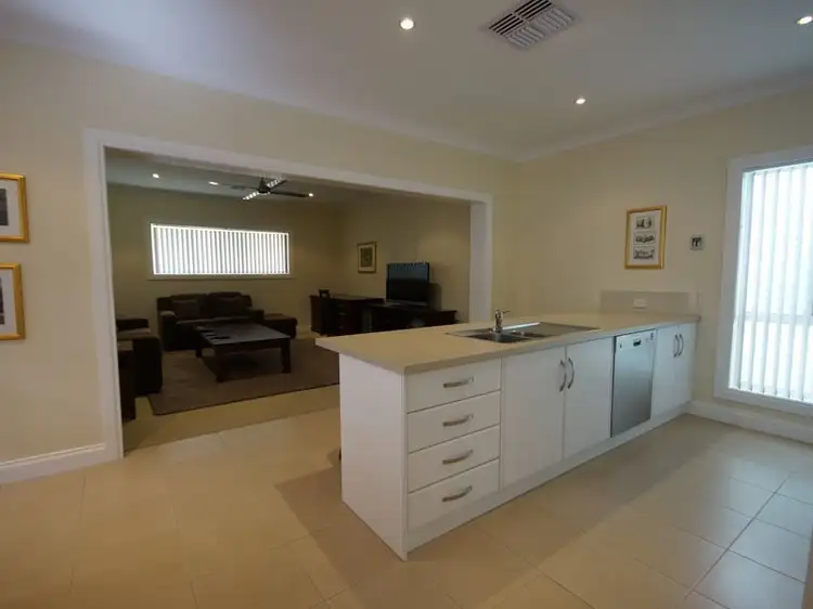 Fourth view of Homely house listing, 32 Perre Drive, Craigmore SA 5114