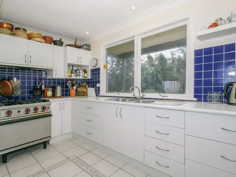 Sixth view of Homely house listing, 18 Murramarang Road, Bawley Point NSW 2539