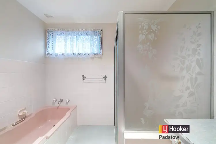 Sixth view of Homely house listing, 41a Beamish Street, Padstow NSW 2211