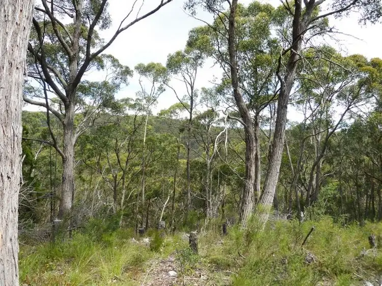 Sixth view of Homely land listing, 51 Emmett Road, Crafers West SA 5152