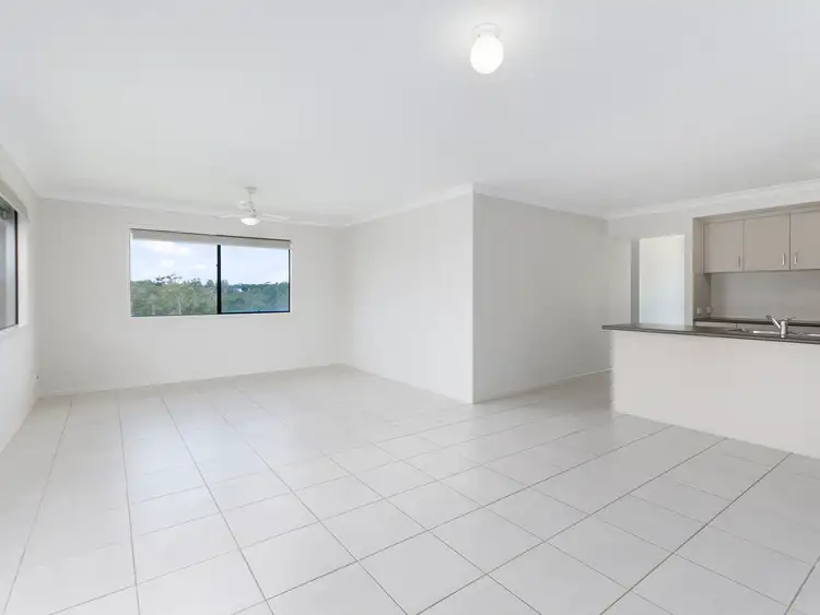 Third view of Homely house listing, 18 Aristotle Avenue, Augustine Heights QLD 4300