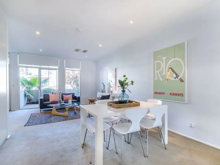 Main view of Homely house listing, 2 Yeltu Court, New Port SA 5015