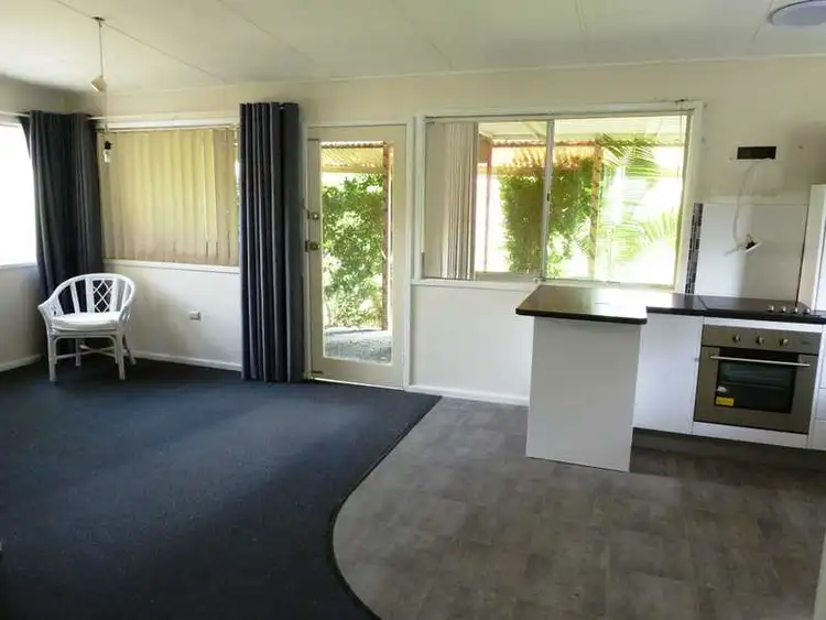 Third view of Homely house listing, 5B Kenrose Street, Forster NSW 2428