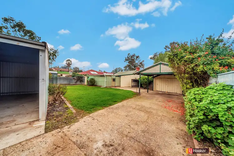 Third view of Homely house listing, 21 Fourteenth Street, Gawler South SA 5118