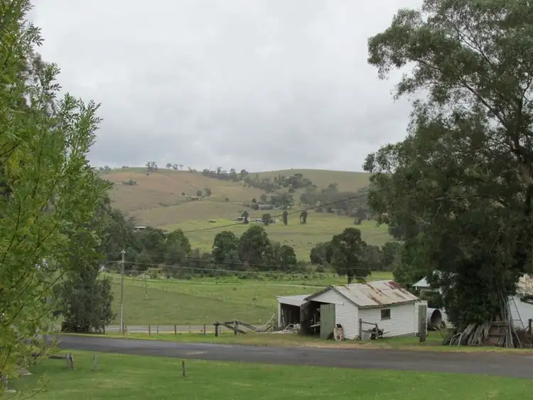 Seventh view of Homely other listing, 3 Armstrong Street, Buchan VIC 3885