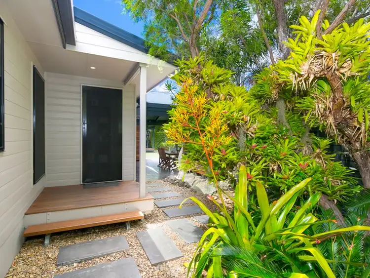Fifth view of Homely house listing, 2 Alma Street, Thorneside QLD 4158