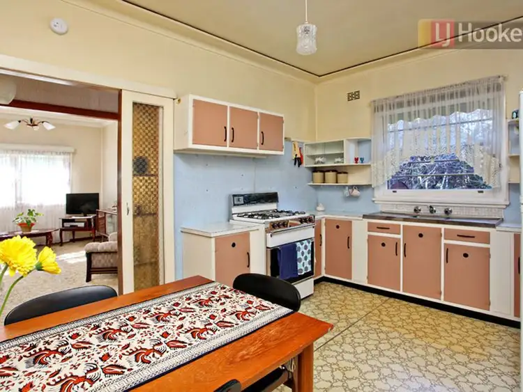 Second view of Homely house listing, 2 Allay Street, Blacktown NSW 2148