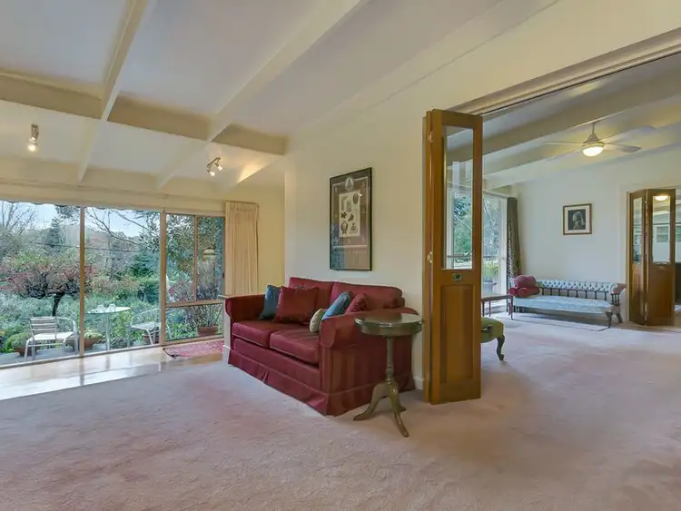 Third view of Homely house listing, 20 Longwood Road, Stirling SA 5152