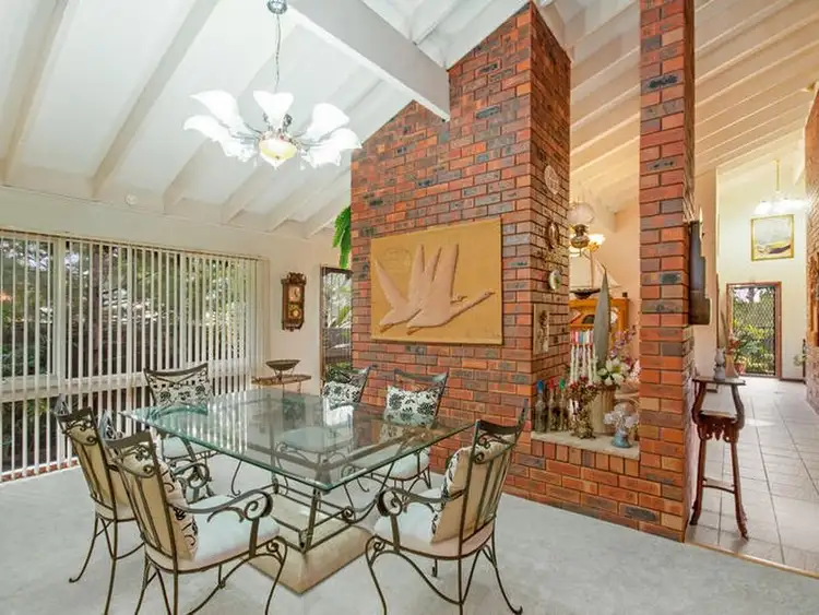 Fourth view of Homely house listing, 2 Tingle Close, Kariong NSW 2250