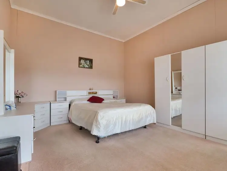 Fifth view of Homely house listing, 10 Shell Street, Rosewater SA 5013