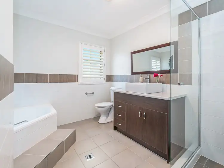 Second view of Homely house listing, 9/6 Kembla Street, Balgownie NSW 2519