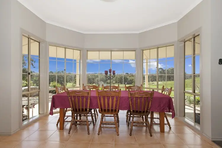 Second view of Homely house listing, 830 Upper Goulburn Road, Tallarook VIC 3659