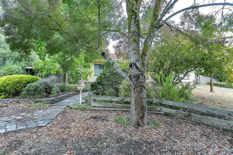 Main view of Homely house listing, 28 Victoria Street, Hahndorf SA 5245