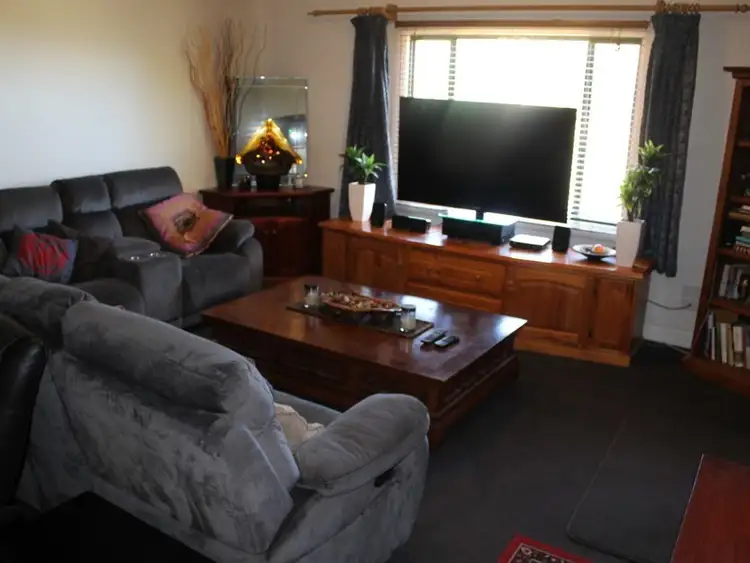 Fourth view of Homely unit listing, 20 Reading Street, Brunswick WA 6224