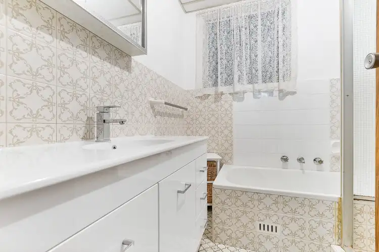 Fifth view of Homely unit listing, 14/1 Baxter Avenue, Kogarah NSW 2217