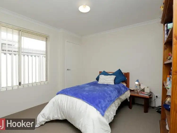 Sixth view of Homely house listing, 13 Mayor Street, Harrisdale WA 6112