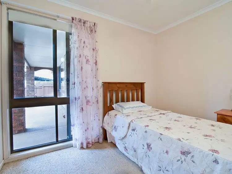 Fifth view of Homely house listing, 6 Newberry Parade, Brunswick Heads NSW 2483