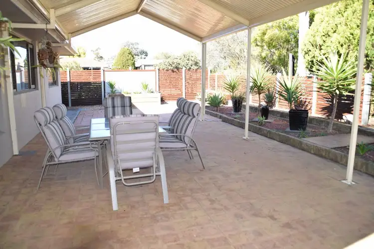 Second view of Homely house listing, 63 Fairway Drive, Warwick QLD 4370