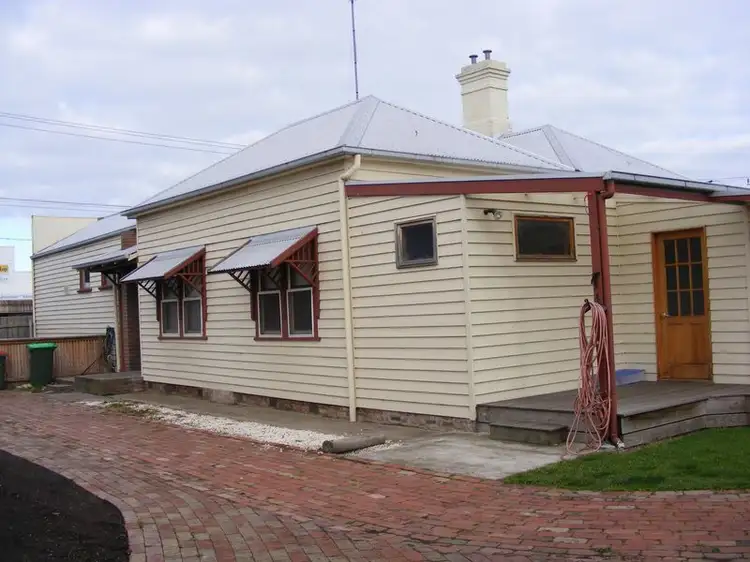 Fourth view of Homely house listing, 359 Murray Street, Colac VIC 3250