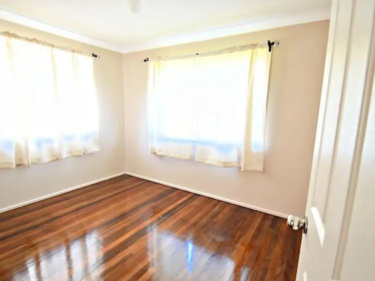 Fifth view of Homely house listing, 2 Attunga Street, Kingston QLD 4114