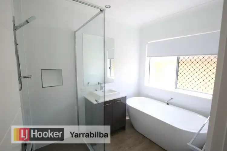 Sixth view of Homely house listing, 8 Verdi Street, Yarrabilba QLD 4207