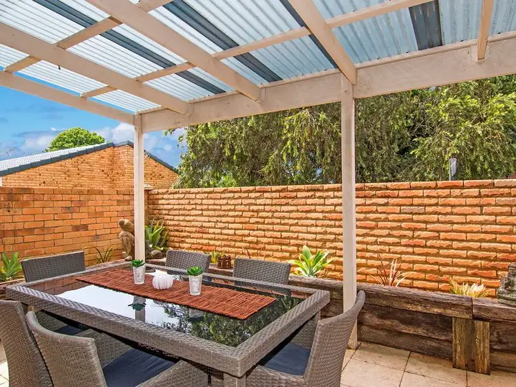 11/19 - 21 Green Street, Alstonville NSW 2477