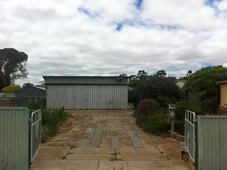 Sixth view of Homely land listing, 2/16 First Street, Gawler South SA 5118