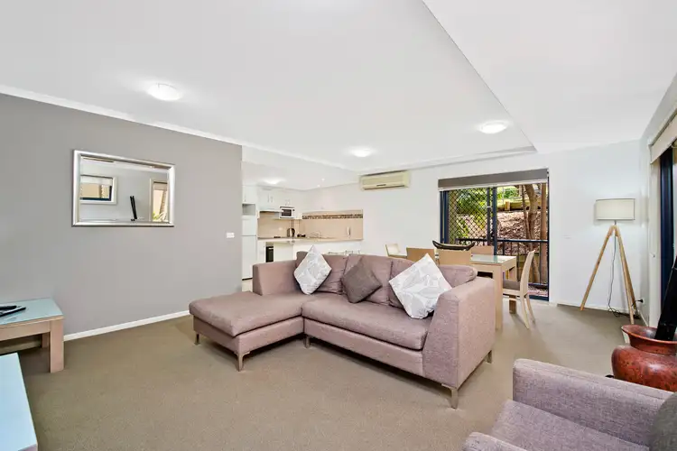 101/37 Pacific Drive, Port Macquarie NSW 2444