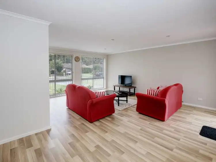 Third view of Homely house listing, 15 Guy Avenue, Forster NSW 2428