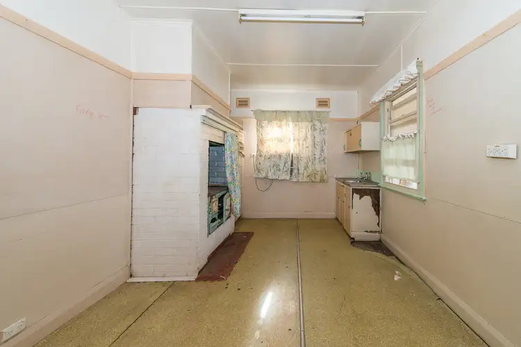 Third view of Homely house listing, 33 Lydia Street, Tamworth NSW 2340