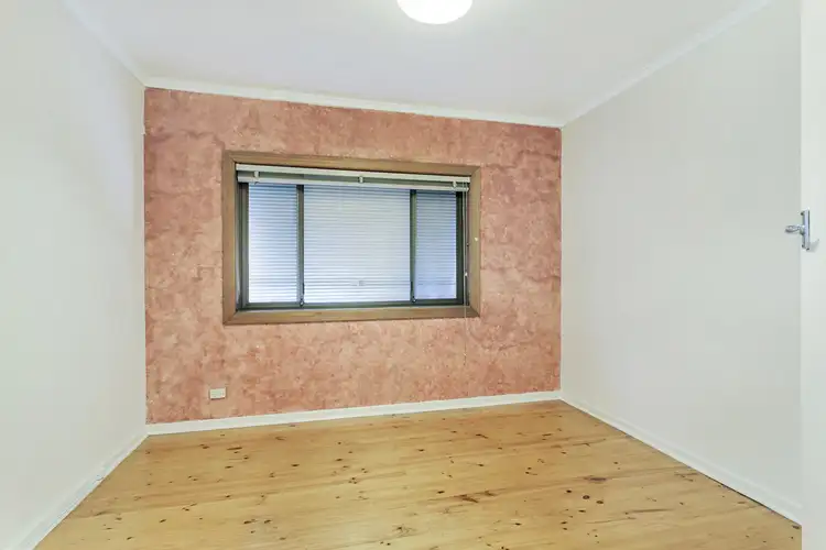 Sixth view of Homely house listing, 98 Fairfield Road, Elizabeth South SA 5112