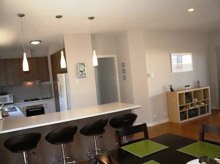 Second view of Homely house listing, 4 LuLu Court, Port Vincent SA 5581