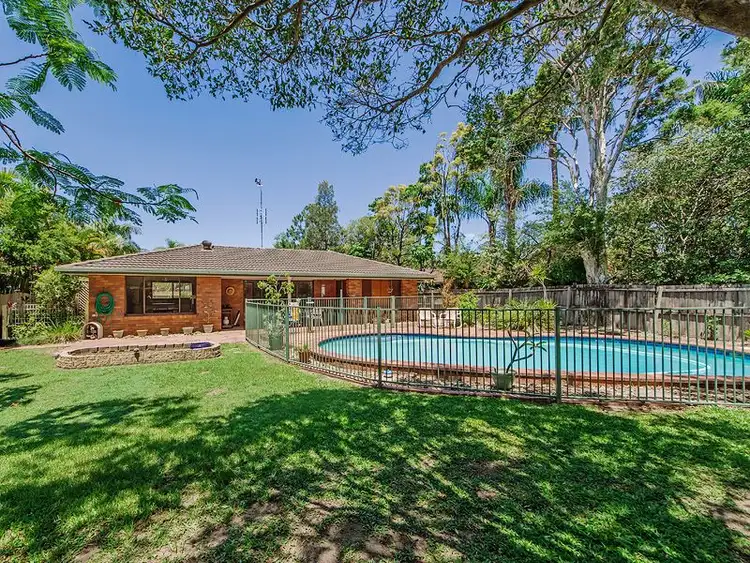 Third view of Homely house listing, 47 Rawlinna Drive, Mermaid Waters QLD 4218