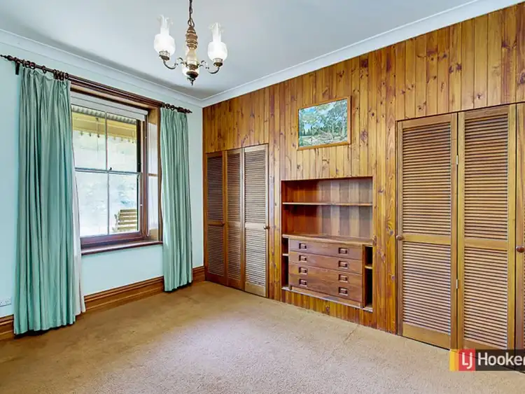 Sixth view of Homely house listing, 1202 Greenhill Road, Uraidla SA 5142