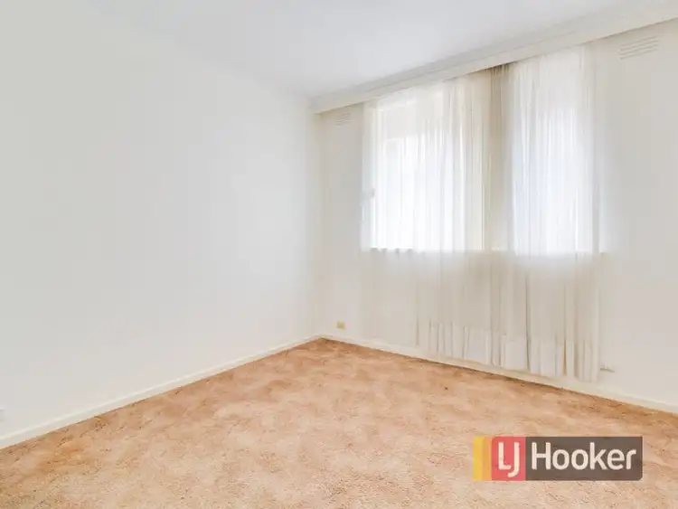 Sixth view of Homely flat listing, 2/44 Princes Highway, Dandenong VIC 3175