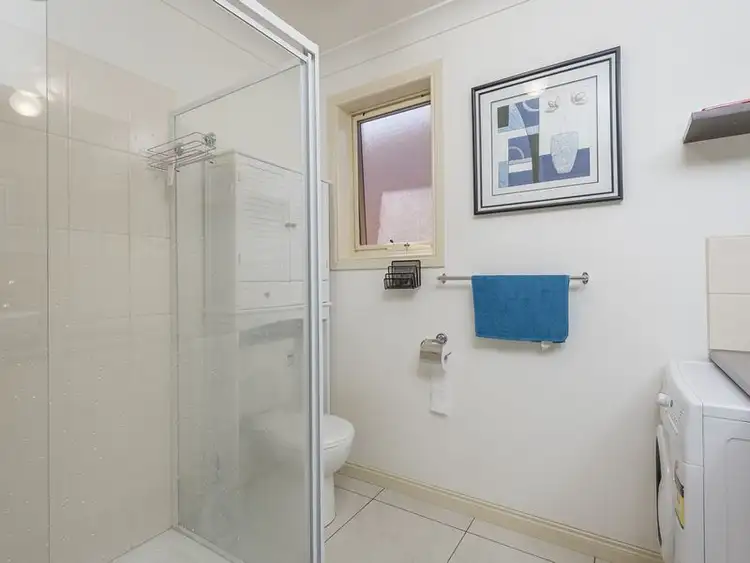 Fifth view of Homely unit listing, 2/21 PITTOSPORUM GROVE, Doveton VIC 3177