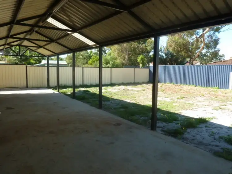 Seventh view of Homely house listing, 31 Dwyer Crecent, Gosnells WA 6110