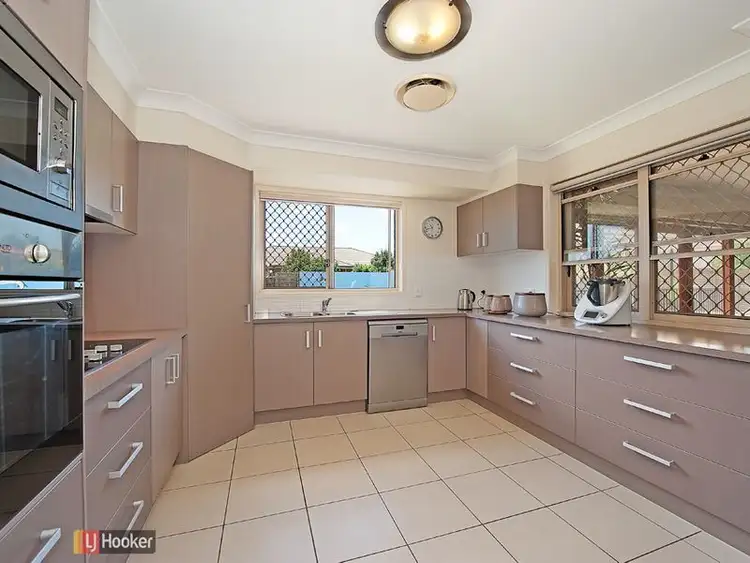 Fifth view of Homely house listing, 38 Tylah Street, Kallangur QLD 4503