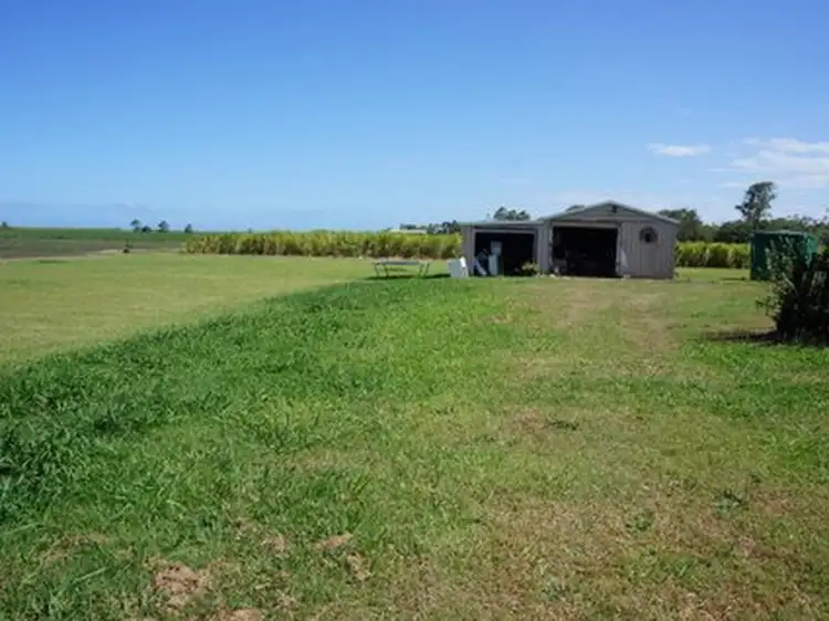 Seventh view of Homely house listing, 2 Owens Lane, East Wardell NSW 2477