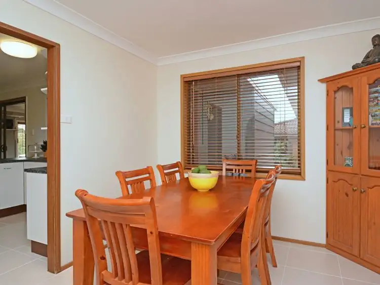 Sixth view of Homely house listing, 47 David Avenue, East Maitland NSW 2323