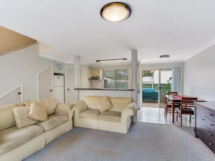 Seventh view of Homely townhouse listing, 2 -70 Austral Street, Nelson Bay NSW 2315