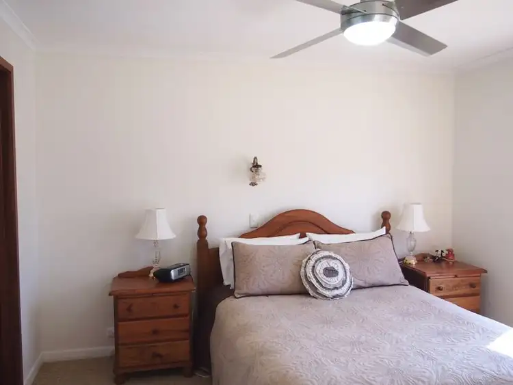 Seventh view of Homely house listing, 359 McCulloch Street, Broken Hill NSW 2880