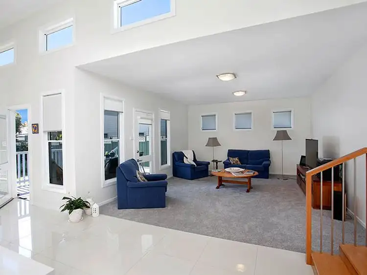 Fourth view of Homely house listing, 13 Third Avenue, Jannali NSW 2226