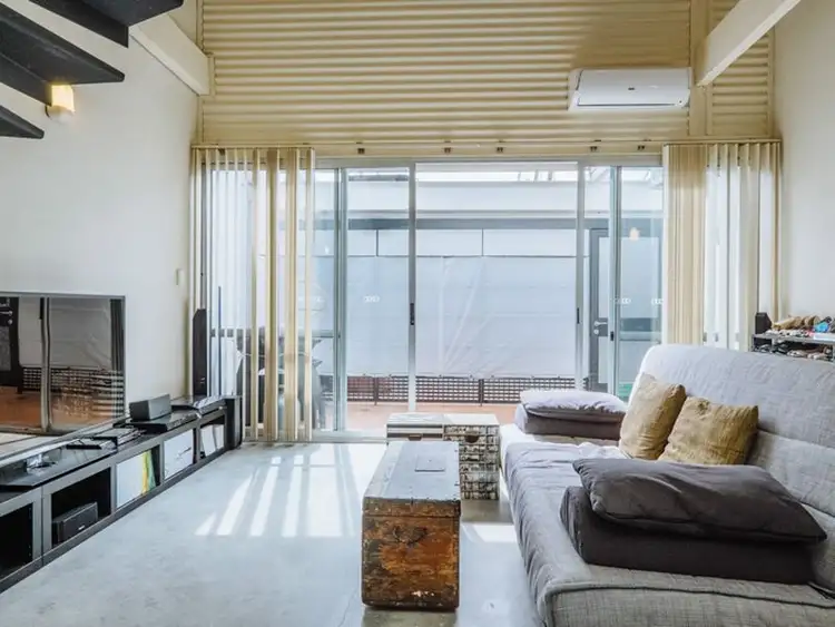 Fourth view of Homely apartment listing, 9 Little Brown Street, East Perth WA 6004