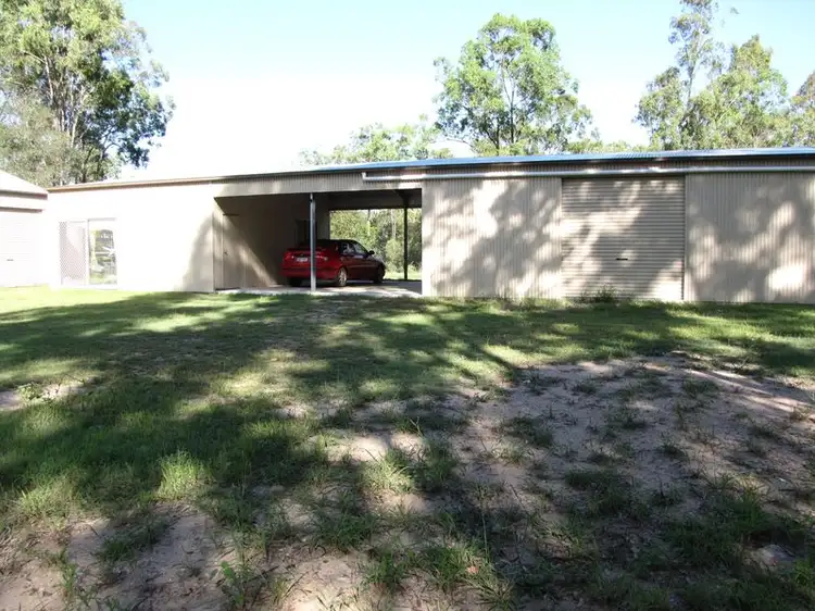 Fourth view of Homely house listing, Address available on request