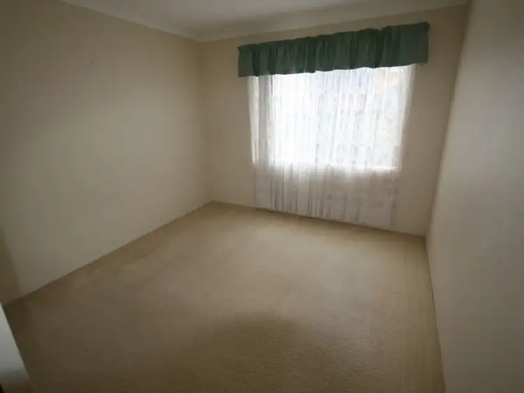 Fifth view of Homely unit listing, 4/19 Margaret Street, Tweed Heads NSW 2485