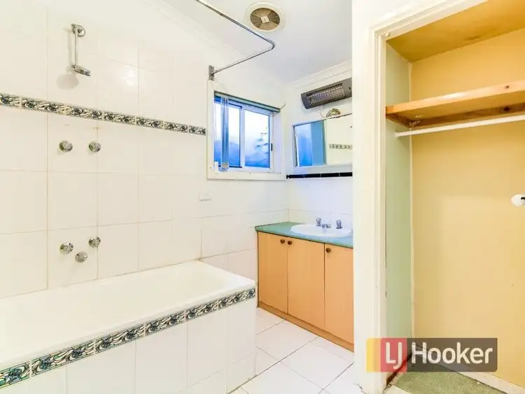 Fifth view of Homely house listing, 19 Wilson Street, Dandenong VIC 3175