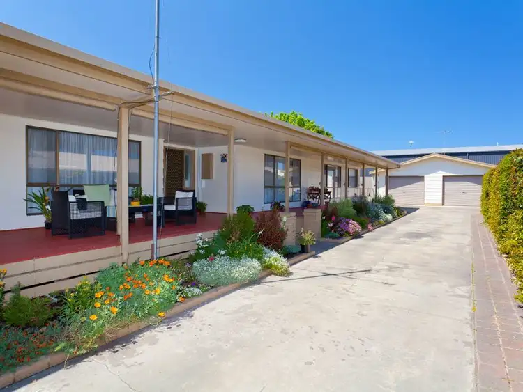 Second view of Homely house listing, 19 Poplar Street, Wonthaggi VIC 3995