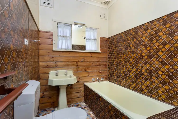 Fourth view of Homely house listing, 20 Speers Road, North Rocks NSW 2151